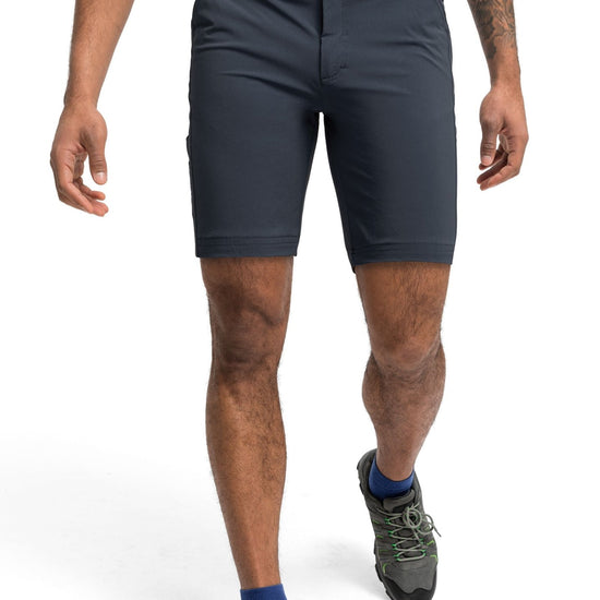 Maier Sports M NIL SHORT