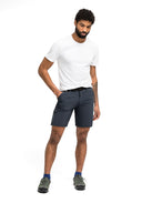 Maier Sports M NIL SHORT
