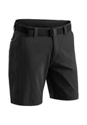 Maier Sports M NIL SHORT