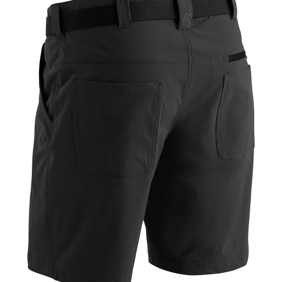 Maier Sports M NIL SHORT