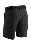 Maier Sports M NIL SHORT