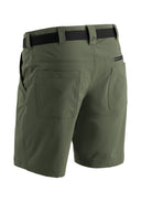 Maier Sports M NIL SHORT