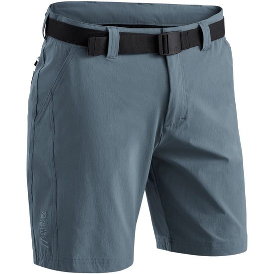 Maier Sports M NIL SHORT