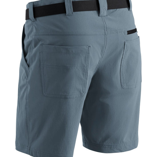 Maier Sports M NIL SHORT