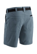 Maier Sports M NIL SHORT