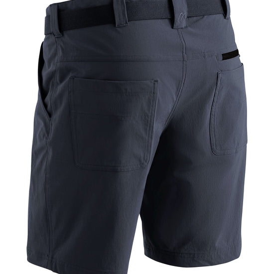 Maier Sports M NIL SHORT