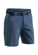 Maier Sports M NIL SHORT