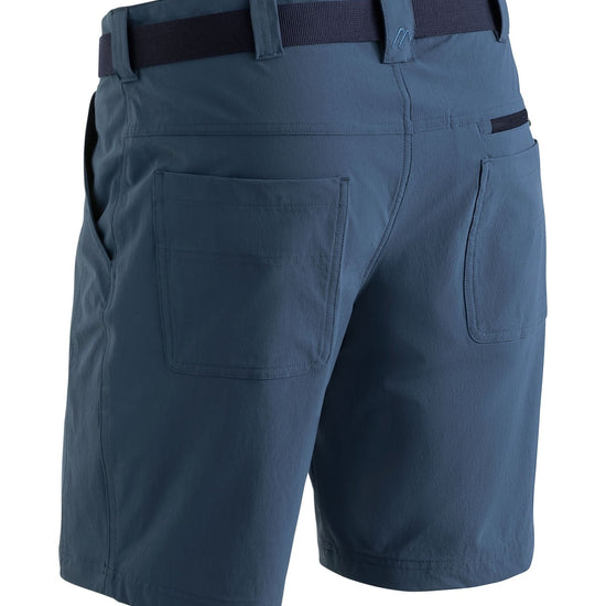 Maier Sports M NIL SHORT