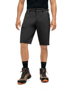 Maier Sports M NIL SHORT LOOP