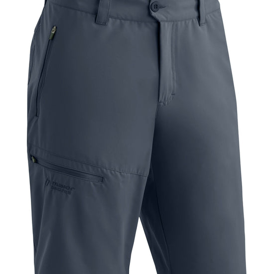 Maier Sports M NIL SHORT LOOP