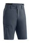 Maier Sports M NIL SHORT LOOP