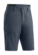 Maier Sports M NIL SHORT LOOP