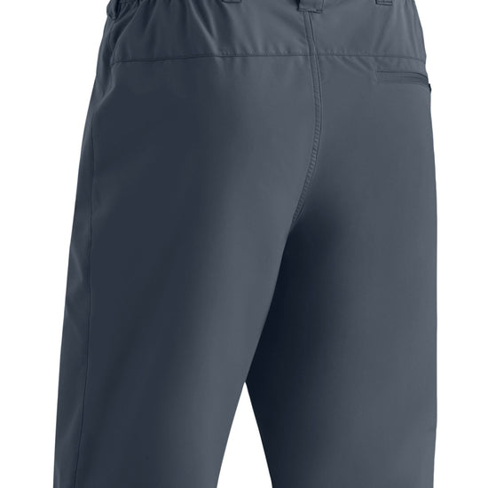 Maier Sports M NIL SHORT LOOP