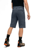Maier Sports M NIL SHORT LOOP