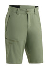 Maier Sports M NIL SHORT LOOP