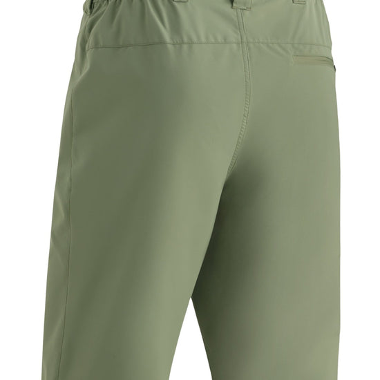 Maier Sports M NIL SHORT LOOP