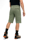 Maier Sports M NIL SHORT LOOP