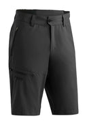 Maier Sports M NIL SHORT LOOP