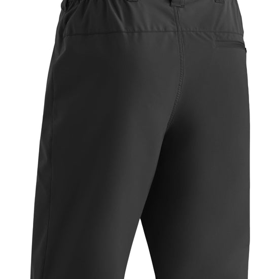Maier Sports M NIL SHORT LOOP