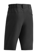 Maier Sports M NIL SHORT LOOP
