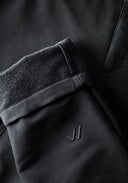 Maier Sports M NIL WINTER