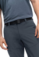 Maier Sports M NIL WINTER