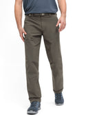 Maier Sports M NIL WINTER