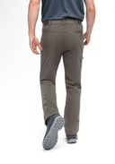 Maier Sports M NIL WINTER