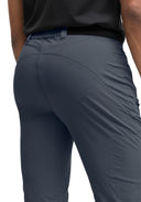 Maier Sports M NORIT 2.0