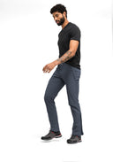 Maier Sports M NORIT 2.0