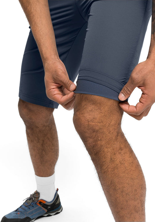 Maier Sports M NORIT SHORT