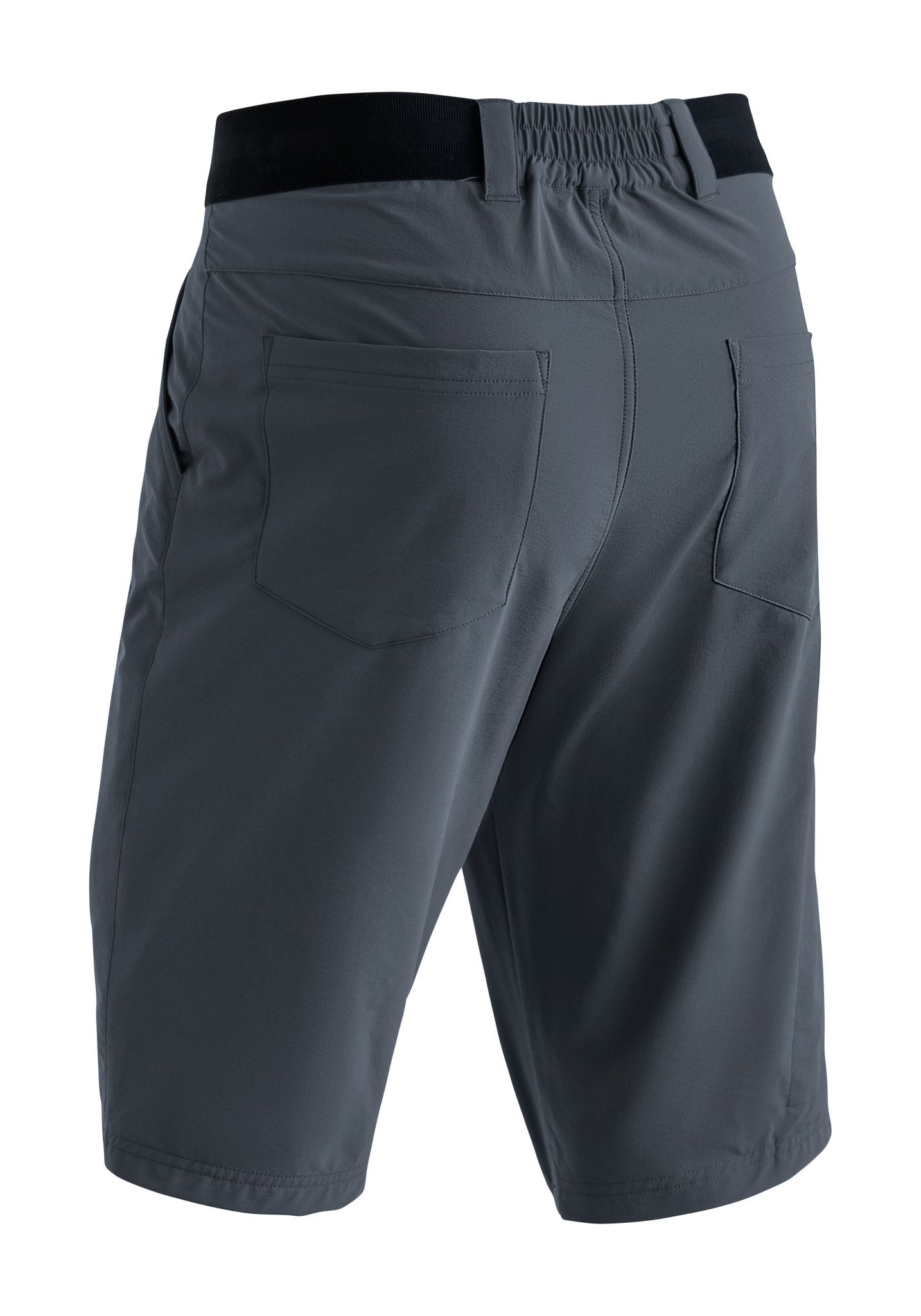 Maier Sports M NORIT SHORT ÜBERGRÖSSE