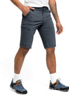 Maier Sports M NORIT SHORT ÜBERGRÖSSE