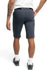 Maier Sports M NORIT SHORT ÜBERGRÖSSE