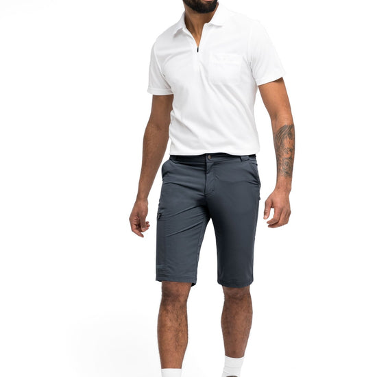 Maier Sports M NORIT SHORT ÜBERGRÖSSE
