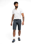 Maier Sports M NORIT SHORT ÜBERGRÖSSE