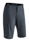 Maier Sports M NORIT SHORT ÜBERGRÖSSE