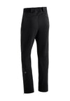 Maier Sports M NORIT WINTER