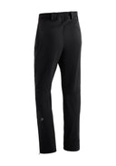 Maier Sports M NORIT WINTER