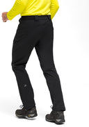 Maier Sports M NORIT WINTER