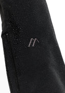 Maier Sports M NORIT WINTER