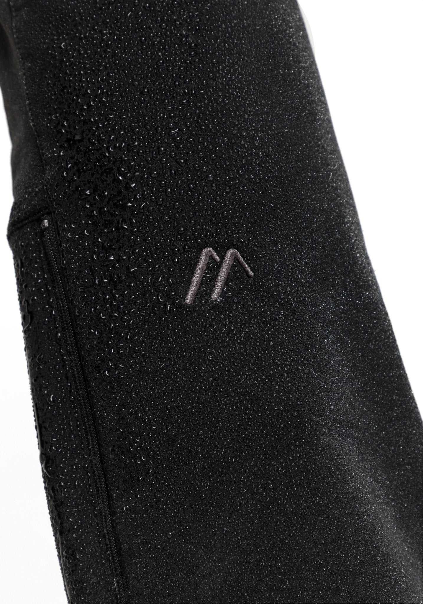 Maier Sports M NORIT WINTER