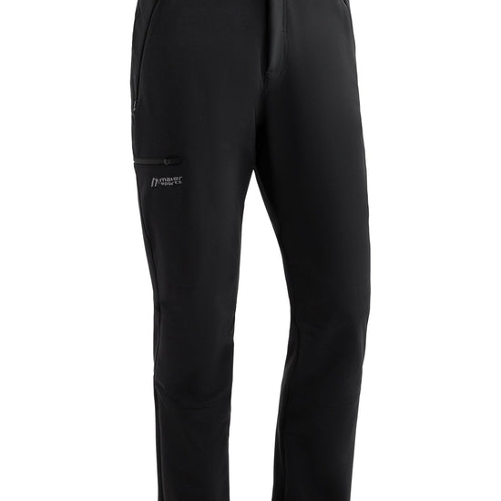 Maier Sports M NORIT WINTER