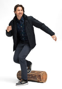 Maier Sports M OBERJOCH