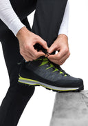 Maier Sports M OBERJOCH THERM