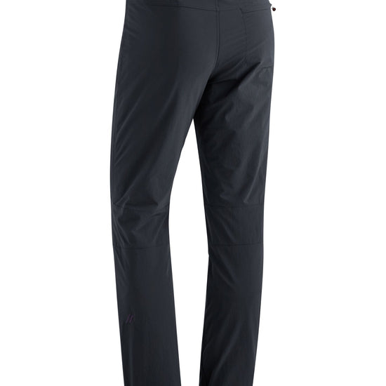 Maier Sports M OBERJOCH THERM