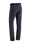 Maier Sports M OBERJOCH THERM