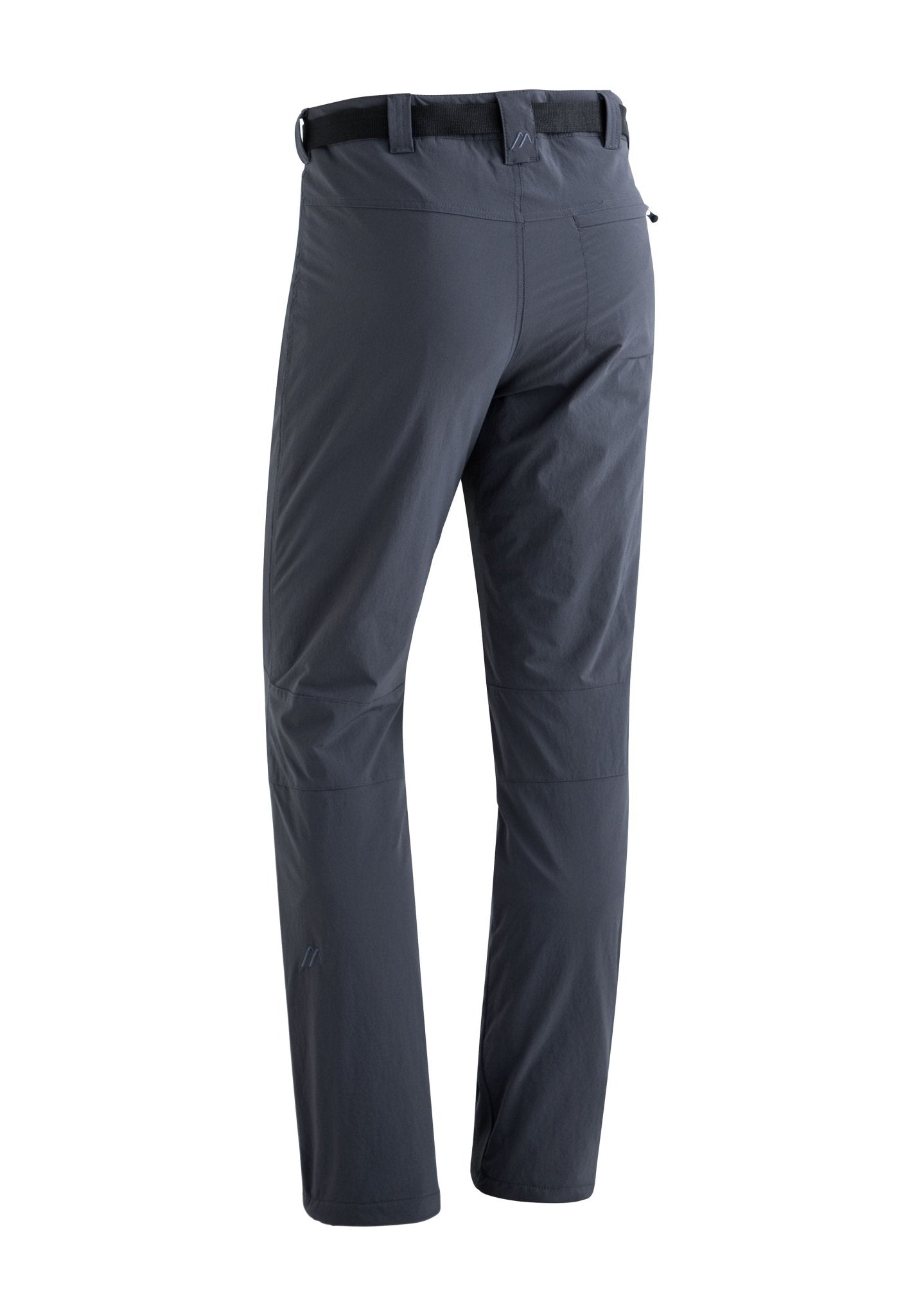 Maier Sports M OBERJOCH THERM