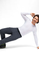 Maier Sports M OBERJOCH THERM