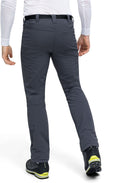 Maier Sports M OBERJOCH THERM